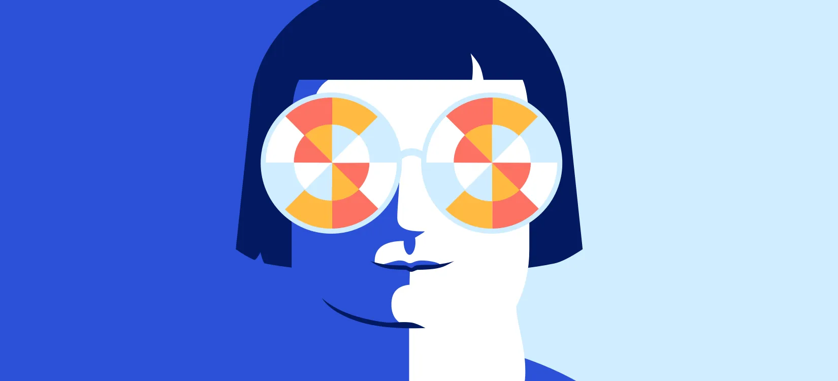 The Power of Color: An Expert's Crash Course in Using Color For Impact